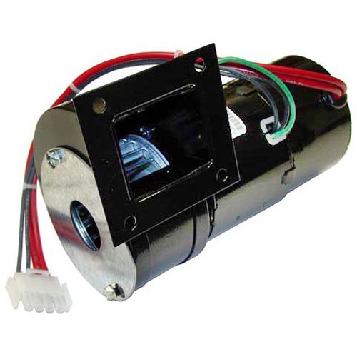 (image for) Vulcan Hart VH354984-1 BLOWER ASSY